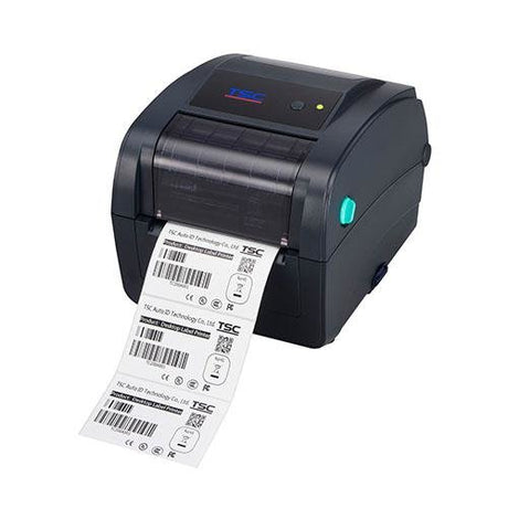 EAN 5704174212461 - TSC TC300 impresora de etiquetas Térmica directa / transferencia térmica 300 x 300 DPI 102 mm/s Alámbrico imagen 3