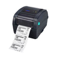 EAN 5704174240914 - TSC TC200 impresora de etiquetas Térmica directa / transferencia térmica 203 x 203 DPI 152 mm/s Alámbrico imagen 1