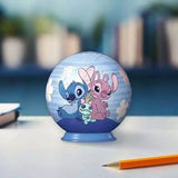 EAN 4005556115990 - Ravensburger 115990 puzzle Puzle 3D 54 pieza(s) Dibujos imagen 6