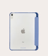 Funda Ipad 10th/11th Gen Accs