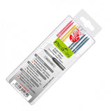 Pica Dry Minen-Set Basis