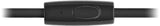 EAN 4714033634212 - Defender Pulse-420 Auriculares Alámbrico Dentro de oído Negro, Amarillo imagen 3
