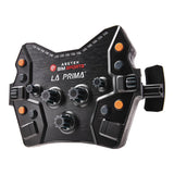 Asetek Simsports La Prima Gt Htton Box