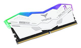 EAN 0765441868267 - Team Group DELTA RGB FF8D532G6000HC30DC01 módulo de memoria 32 GB 2 x 16 GB DDR5 288-pin DIMM imagen 4