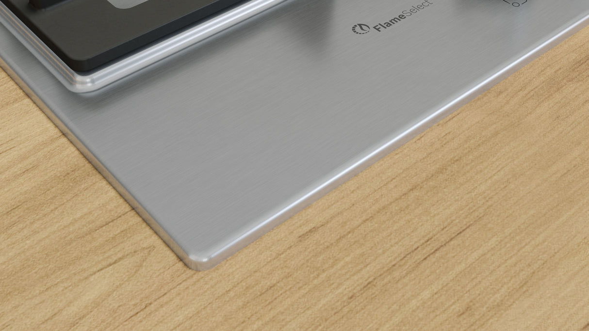 Plyta Gazowa Pcp6a5i90