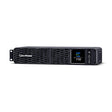 EAN 4711027798240 - CyberPower CP1600EIPFCRM2U sistema de alimentación ininterrumpida (UPS) Línea interactiva 1,6 kVA 1000 W  imagen 1