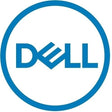 EAN 5397184822838 - DELL YHG6V módulo de memoria 32 GB 1 x 32 GB DDR5 CAMM imagen 1