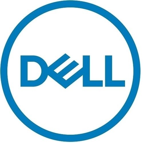 EAN 5397184822838 - DELL YHG6V módulo de memoria 32 GB 1 x 32 GB DDR5 CAMM imagen 1