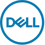 EAN 5397184822838 - DELL YHG6V módulo de memoria 32 GB 1 x 32 GB DDR5 CAMM imagen 1
