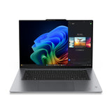 Nb 15.3 Lenovo Thinkpad X9-15 Gen 1 Ultra 5 228v/32go/512gossd/Win11pro