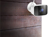 EAN 0790069462498 - D-Link DCS-8620LH cámara de vigilancia Cubo Cámara de seguridad IP Exterior 2560 x 1440 Pixeles Techo/Par imagen 7