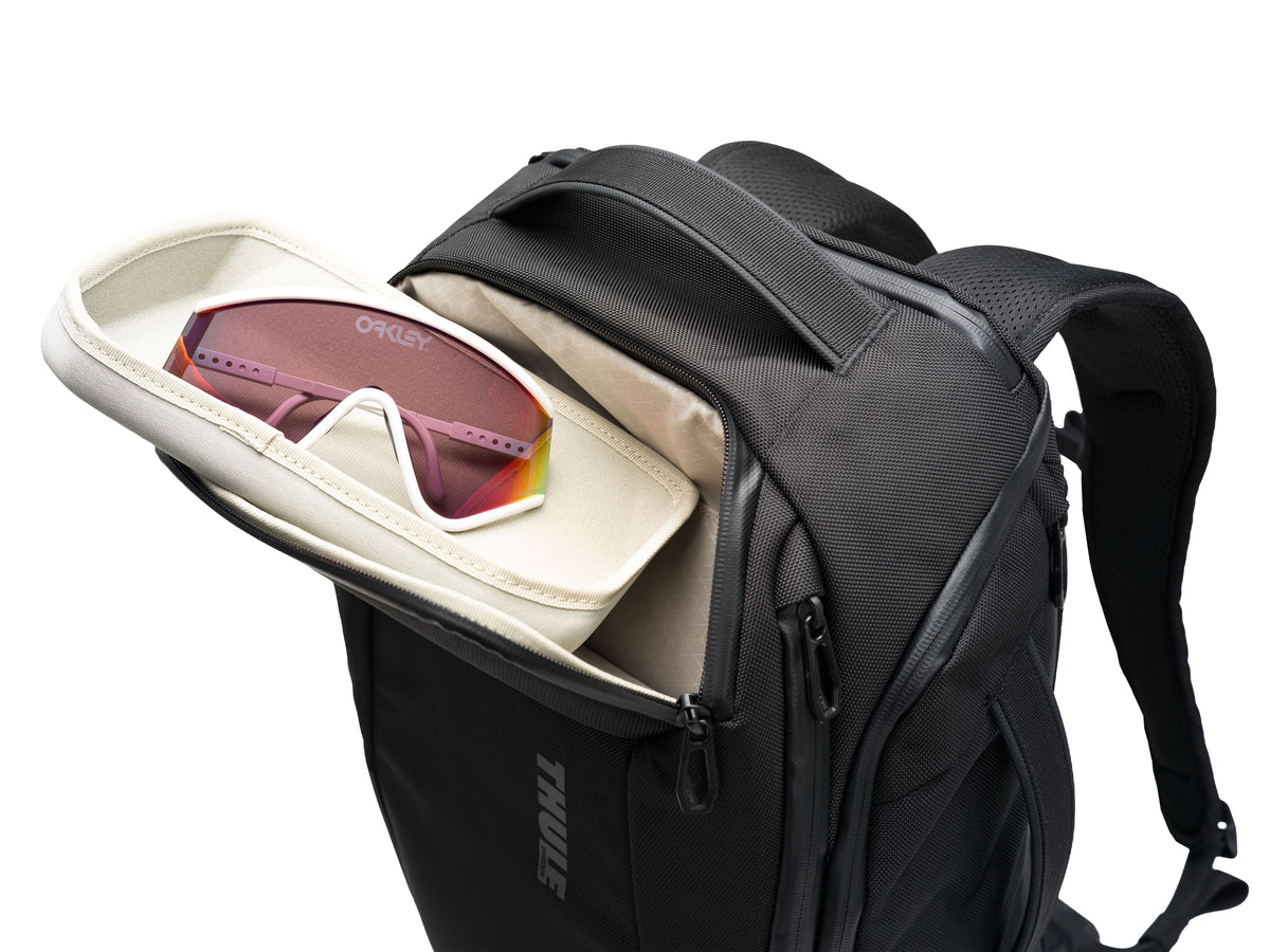 Thule Accent Bp 28l - Tacbp2216a