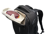 Thule Accent Bp 28l - Tacbp2216a