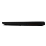 Msi Crosshair 18 Hx Ai A2xwfkg-048fr Intel Core Ultra 7 255hx Ordenador Portátil 45,7 Cm (18) Quad Hd+ 16 Go Ddr5-Sdram 1 To Ssd Nvidia Geforce Rtx 5060 Wi-Fi 6e (802.11ax) Windows 11 Home Negro