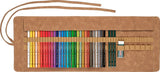 Faber Castell Fc-110030 Fc110030 (Fc-110030)