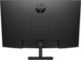EAN 0196548194339 - HP V27c G5 FHD Monitor pantalla para PC 68,6 cm (27") 1920 x 1080 Pixeles Full HD LCD Negro imagen 5