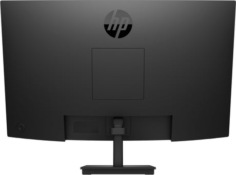 EAN 0196548194339 - HP V27c G5 FHD Monitor pantalla para PC 68,6 cm (27") 1920 x 1080 Pixeles Full HD LCD Negro imagen 5