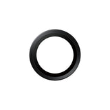Panzerglass Hoops Negro Camera Lens Protector Iphone 17 Air