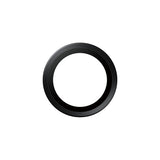 EAN 5715685027901 - PanzerGlass ® Hoops® Ceramic II Camera Lens Protector iPhone Air Protector de pantalla Apple 1 pieza(s) imagen 4