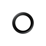 EAN 5715685027901 - PanzerGlass ® Hoops® Ceramic II Camera Lens Protector iPhone Air Protector de pantalla Apple 1 pieza(s) imagen 4