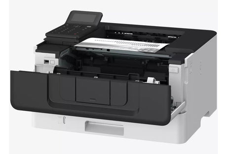 EAN 4549292248609 - Canon i-SENSYS LBP246dw II A4 Wifi imagen 9