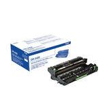 Tambor Brother Dr3400 Kit De Tambor Para Brother Dcp-L6600, Hl-L5000, L5100, L5200, L6250, L6300, L6400, Mfc-L5750, L6800, L6900
