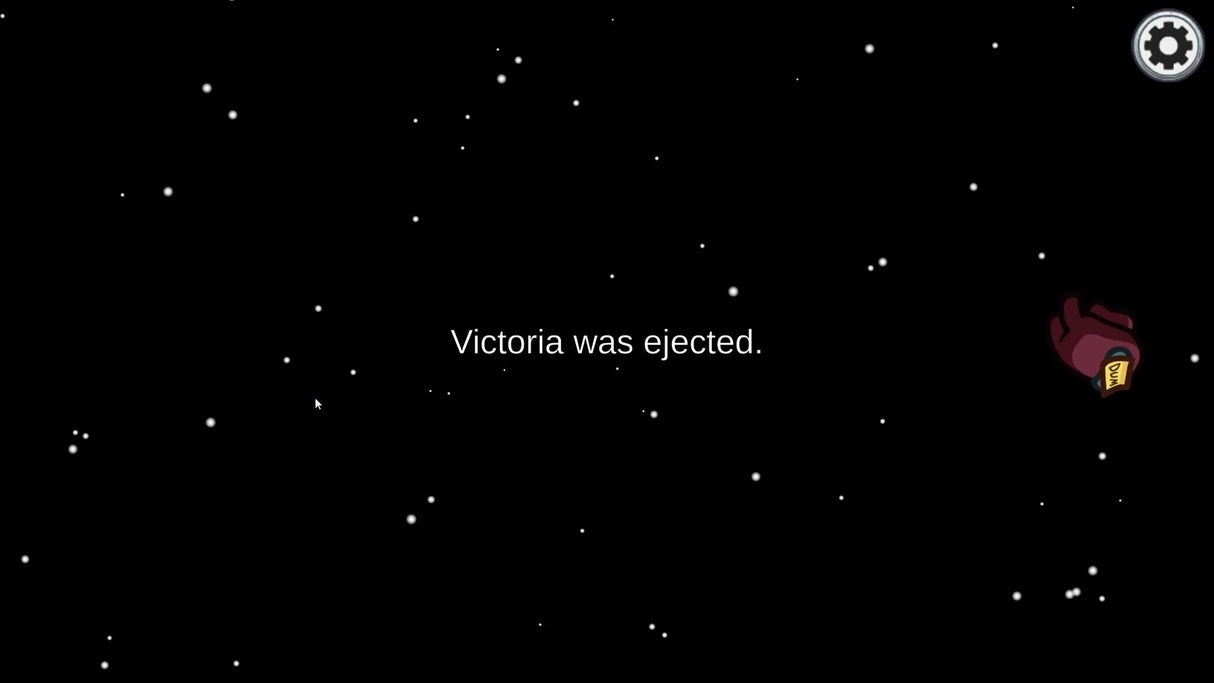 Juego Among Us Crewmate Edition Xbox Series X