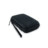 EAN 8433281012141 - TooQ TQBC-E2503B funda para disco duro externo imagen 1