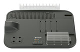 EAN 3665962030891 - Bigben Interactive SWITCHNEWSTORDOCK accesorio y piza de videoconsola Estación de carga imagen 2