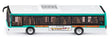EAN 4006874137343 - Siku 10373400100 vehículo de juguete imagen 1