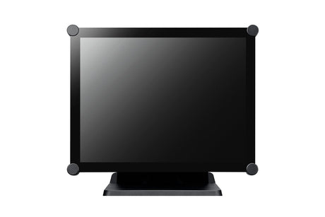 EAN 4710739597257 - AG Neovo TX-1502 pantalla para PC 38,1 cm (15") 1024 x 768 Pixeles XGA LED Pantalla táctil Mesa Gris imagen 2