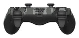 Dragonshock Controller Mizar+ Wireless Gris Camo Ps4 Pc