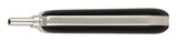 Verbatim Plectra Black 64gb Usb-C Flash Drive 30224