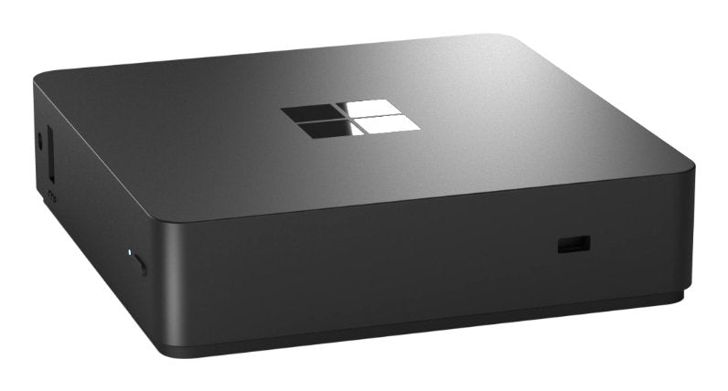 W365 N250 8 64 Black Syst