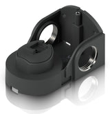 3/4" Conduit Adapter For  Wall-Mounted G5 Ptz