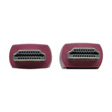 10  Hdmi Certificadod Gld Cbl M/M