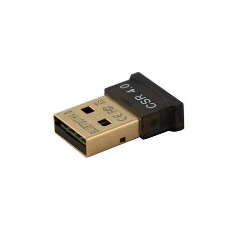 EAN 5901986043157 - Savio BT-040 tarjeta y adaptador de interfaz Bluetooth imagen 1