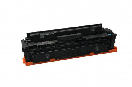EAN 7612735077047 - Freecolor M452C-HY-FRC cartucho de tóner 1 pieza(s) Compatible Cian imagen 1