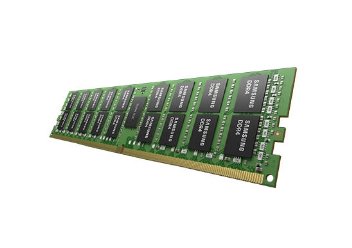 EAN 4260751598416 - Samsung M393A8G40BB4-CWE módulo de memoria 64 GB 1 x 64 GB DDR4 ECC imagen 1