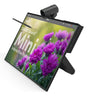EAN 0628012405196 - Smart Mini 727 pizarra blanca interactiva 68,6 cm (27") 3840 x 2160 Pixeles Pantalla táctil Negro USB imagen 1