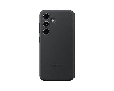 EAN 8806095354682 - Samsung Smart View Case funda para teléfono móvil 15,8 cm (6.2") Funda cartera Negro imagen 2