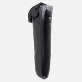 EAN 5902934834940 - Fabrilamp P017CR2833 batidora Negro imagen 5