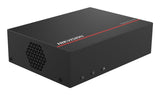 EAN 6942160445786 - Hikvision Turbo HD iDS-E04HUHI-XB Negro imagen 2