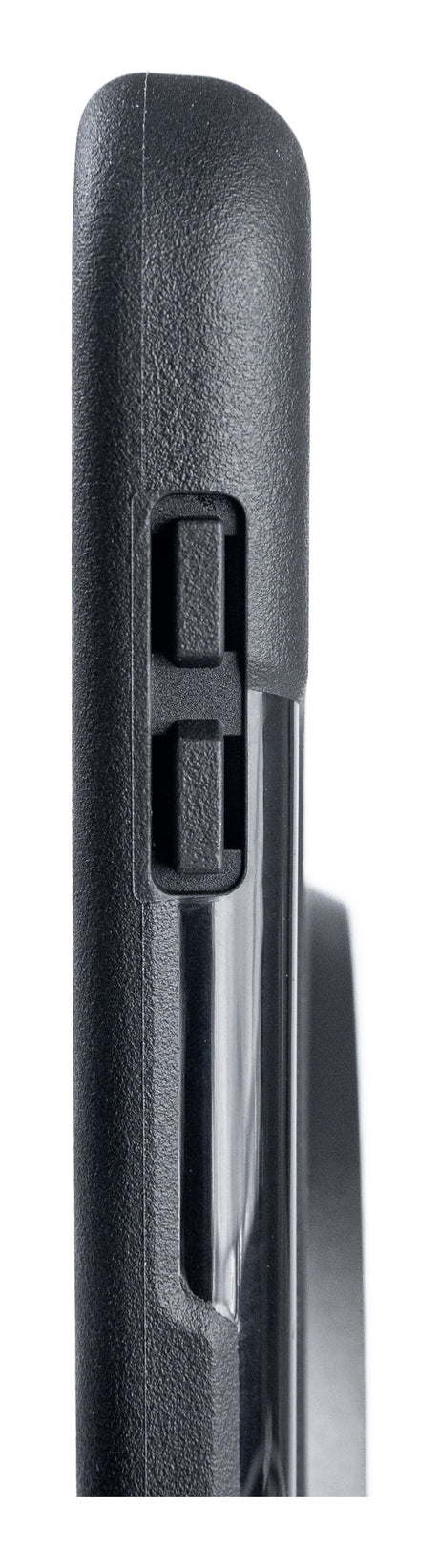 EAN 5060369675542 - Techair Classic pro 27,7 cm (10.9") Funda Negro imagen 15