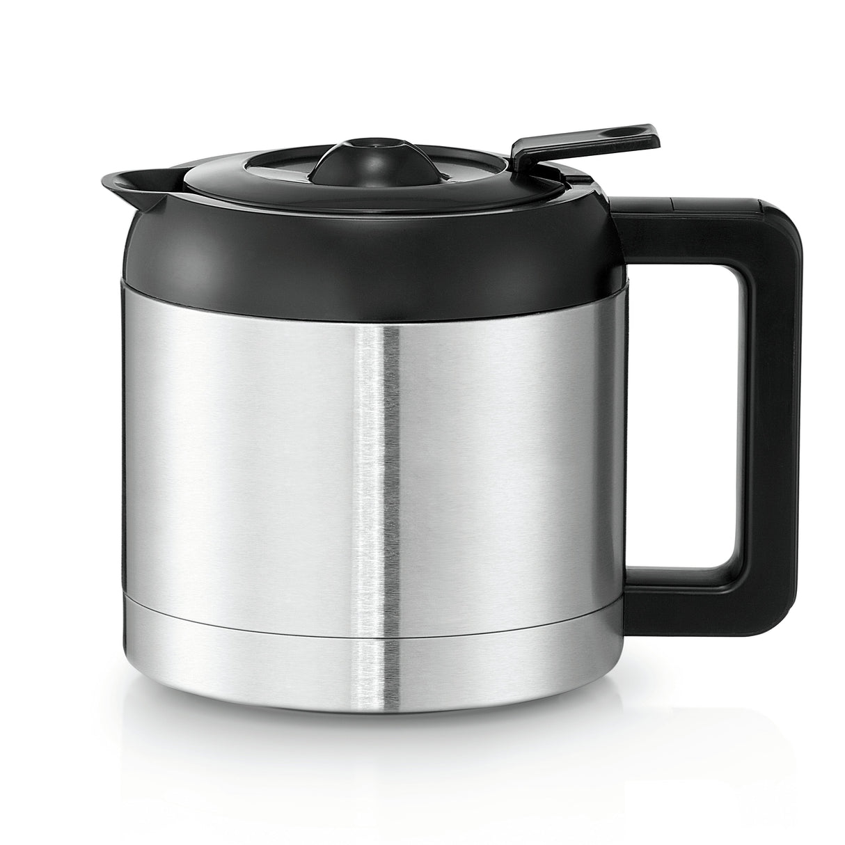 EAN 4211129109123 - WMF Stelio 0412160011 Cafetera de filtro 1 L imagen 2