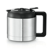 EAN 4211129109123 - WMF Stelio 0412160011 Cafetera de filtro 1 L imagen 2