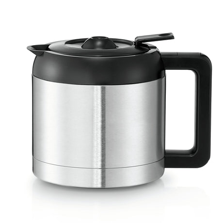 EAN 4211129109123 - WMF Stelio 0412160011 Cafetera de filtro 1 L imagen 2