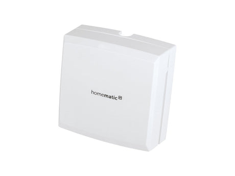 EAN 4047976505869 - Homematic IP 150586A0 accesorio para unidad central de control para hogar inteligente Placa de ampliación imagen 2