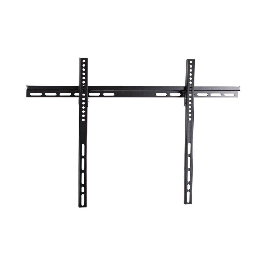 S-Impuls Plasma Lcd Led Soporte De Pared Para 37"60" Displays