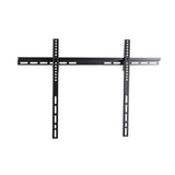 S-Impuls Plasma Lcd Led Soporte De Pared Para 37"60" Displays